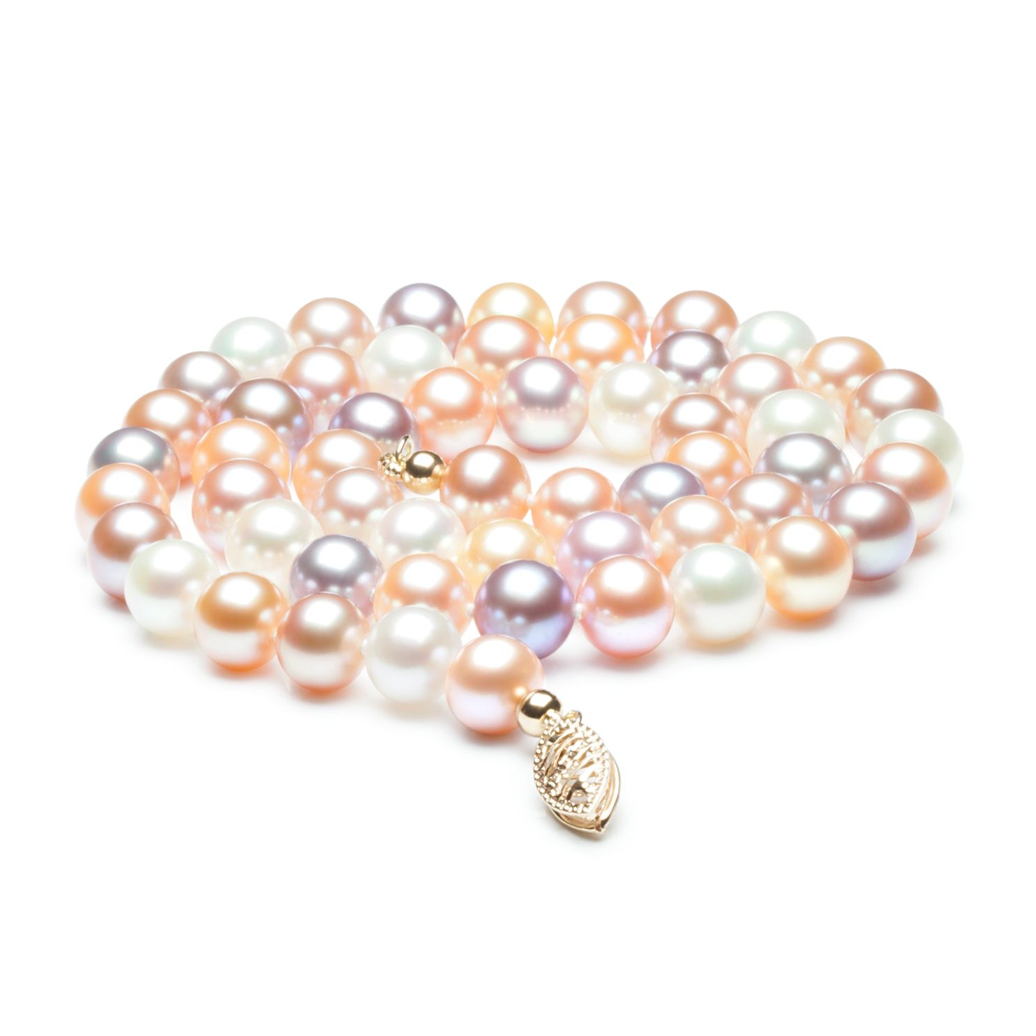 Collier Arthémuse