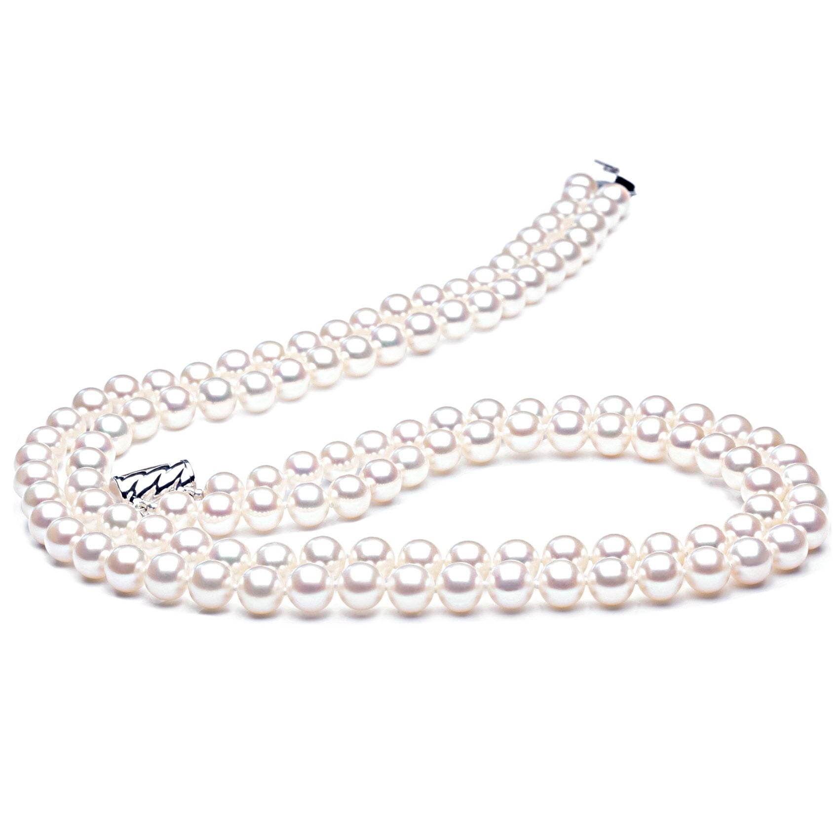 Collier Océanis