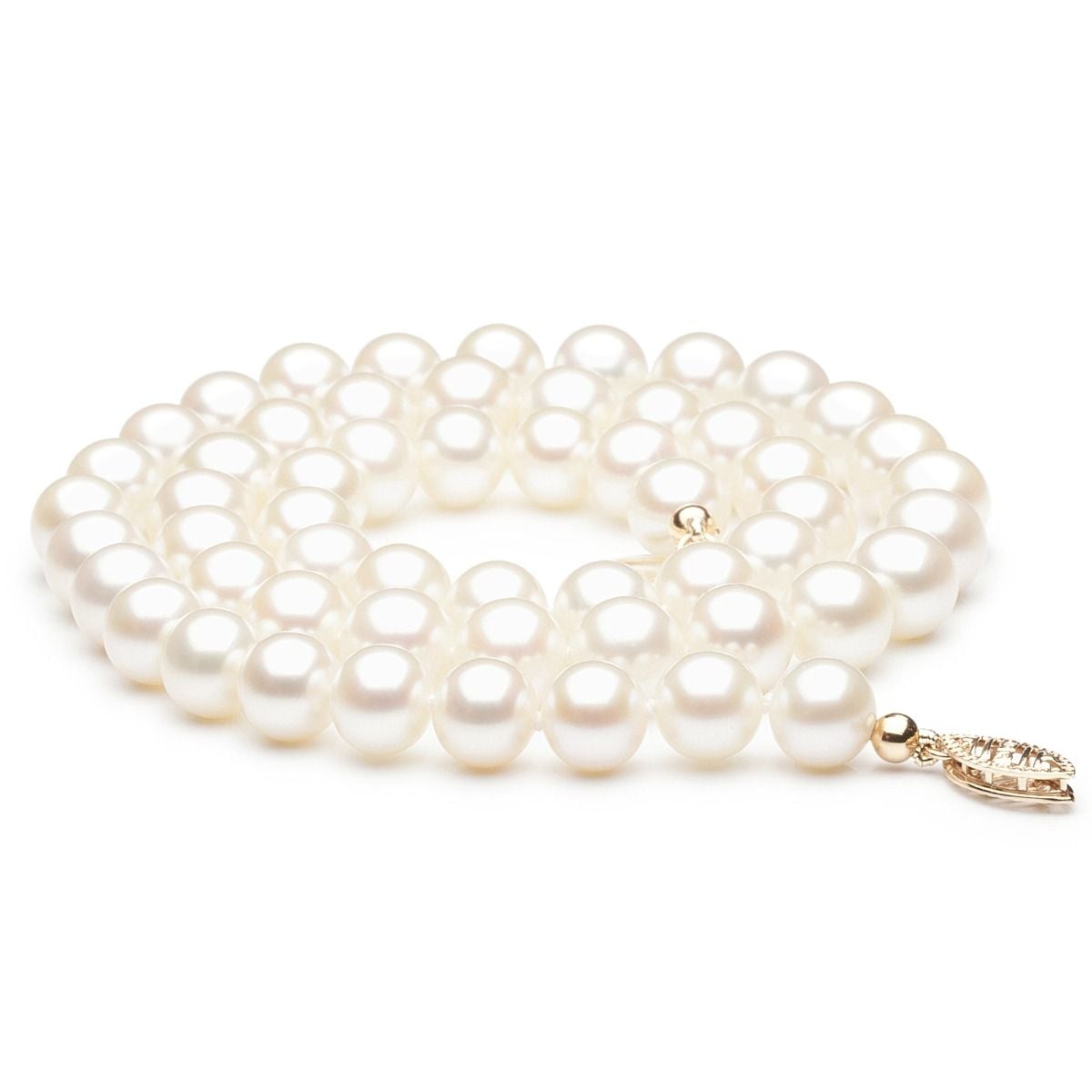 Collier Mistinguett