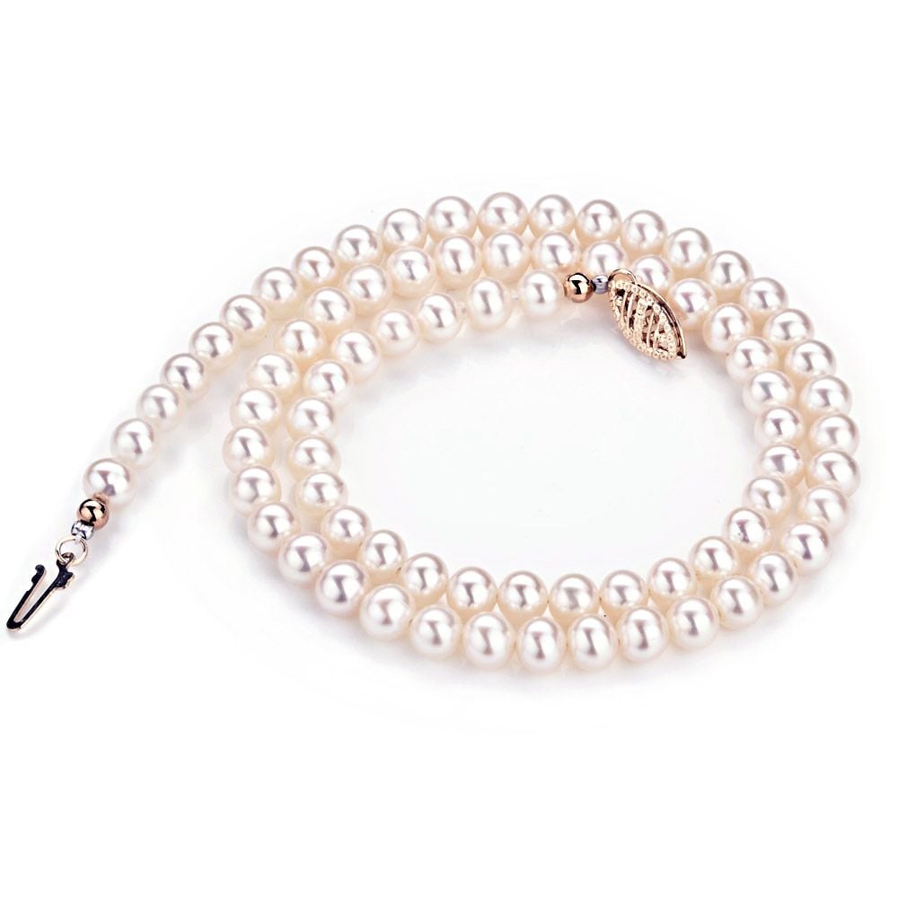 Collier Bobino
