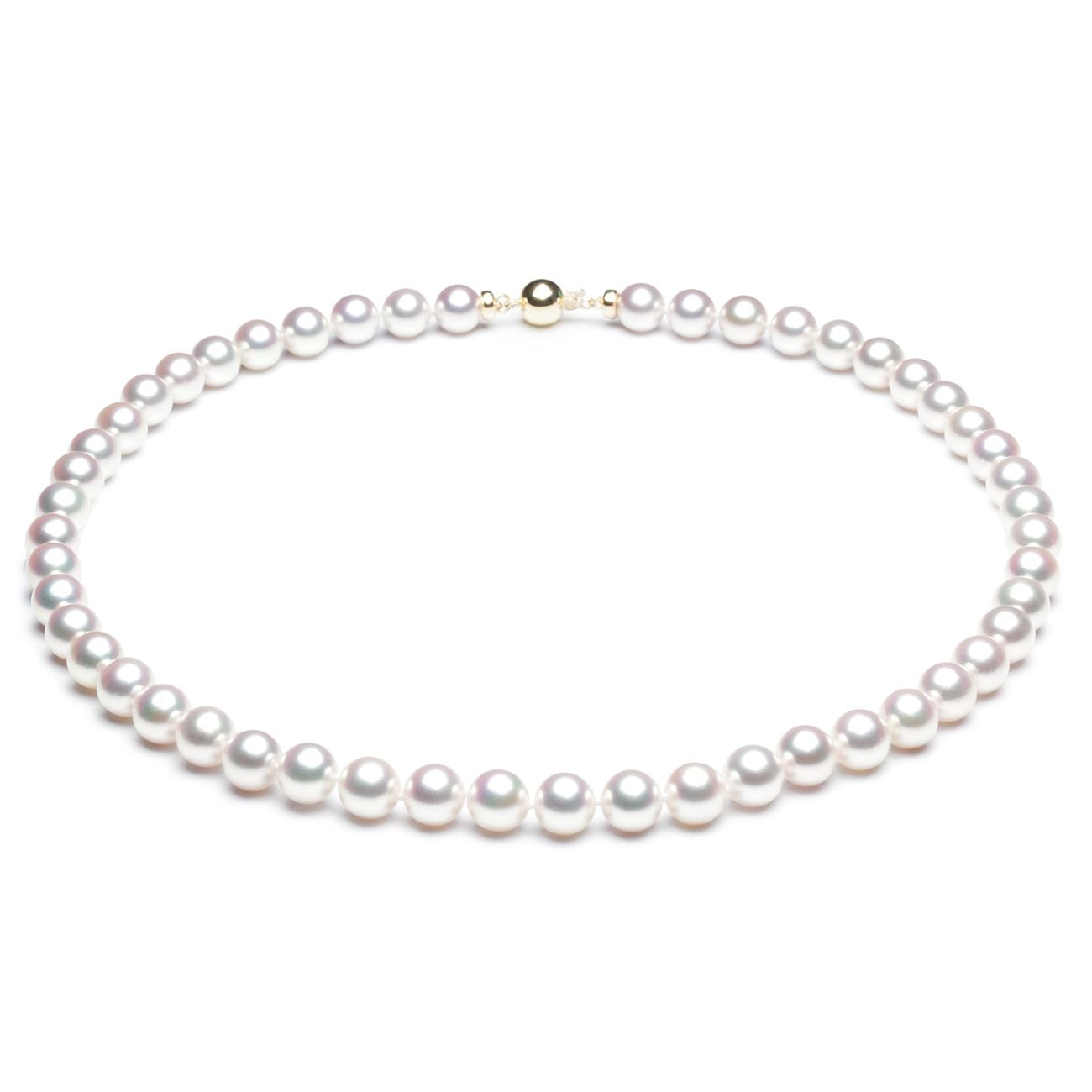 Collier Tango