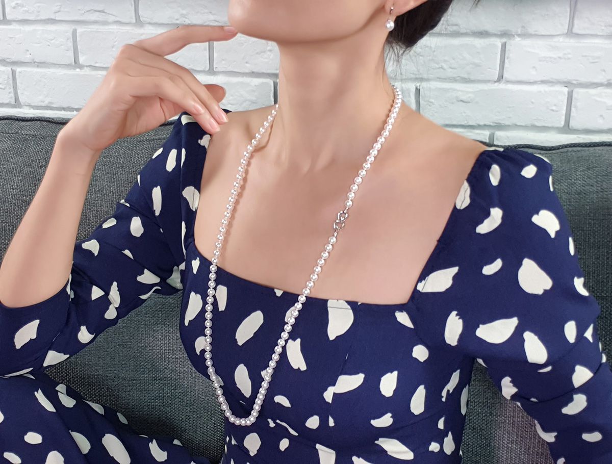 Collana Meiji