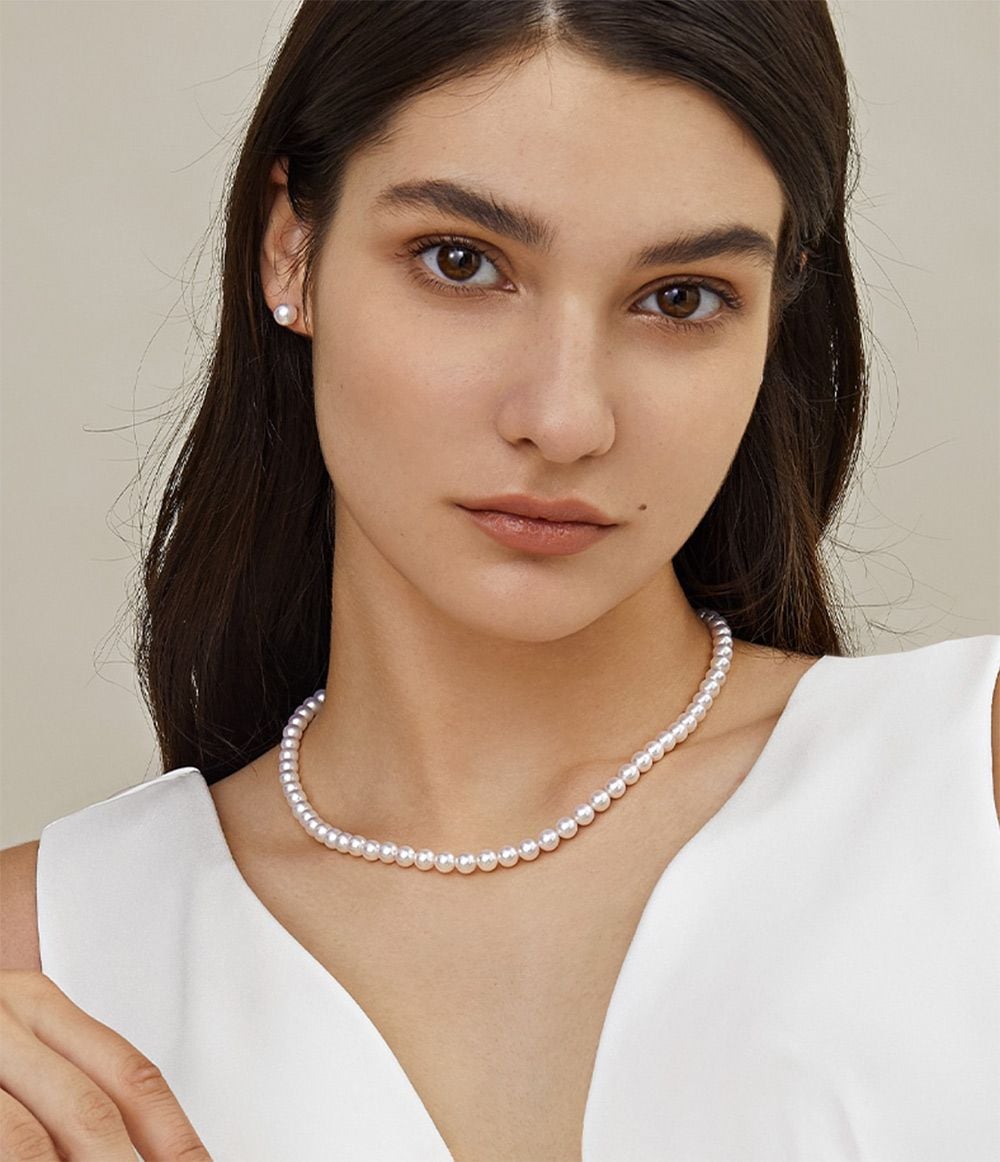 Collier Kyoto