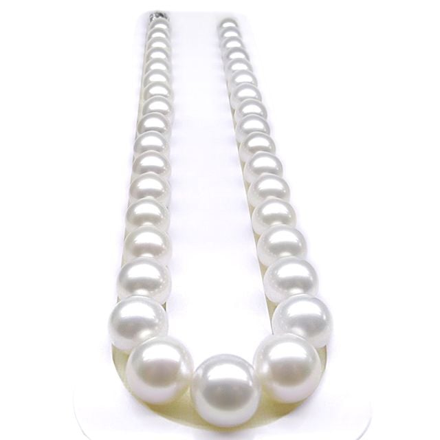 Collier Silvia
