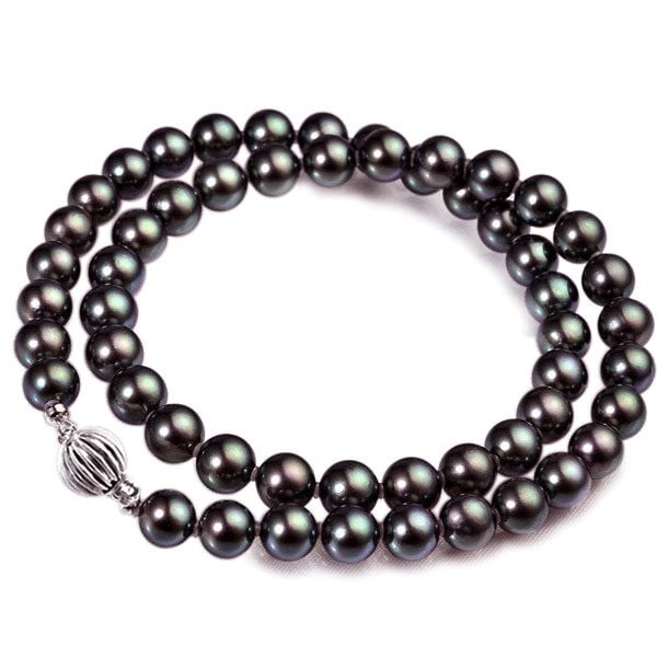 Collier Amiko