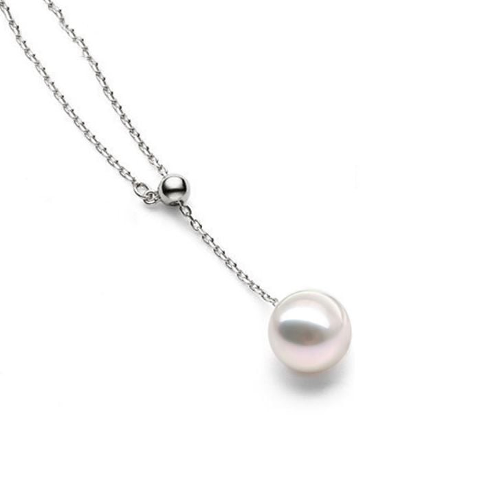 Pendentif Sado