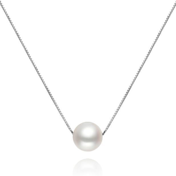 Pendentif Perlina