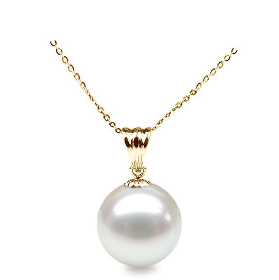 Pendentif Incantation