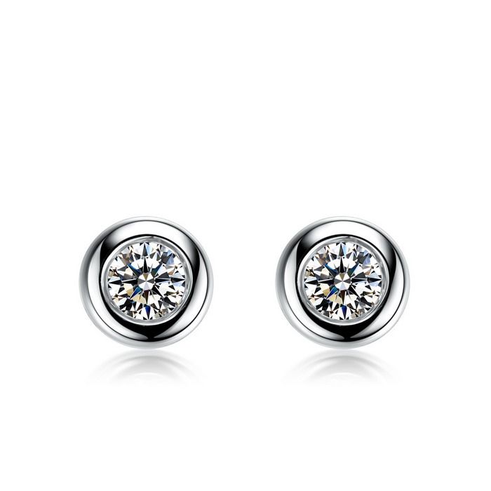 Boucles d’oreilles Ladislas