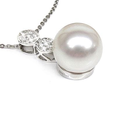 Pendentif Création Joaillière