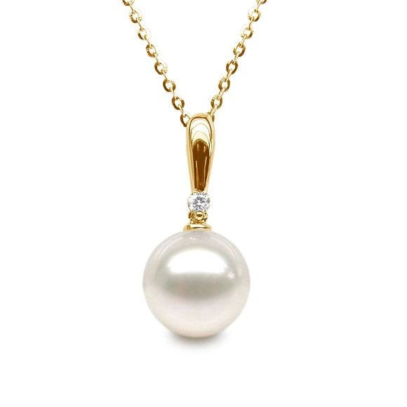 Pendentif Hainan