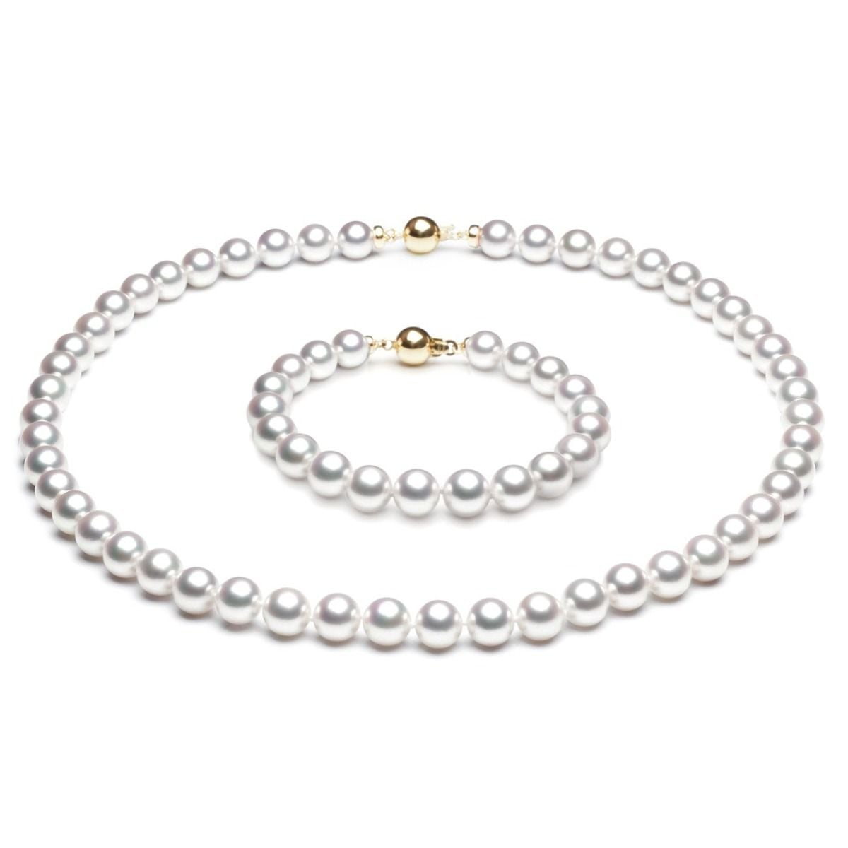 Parure Bohème