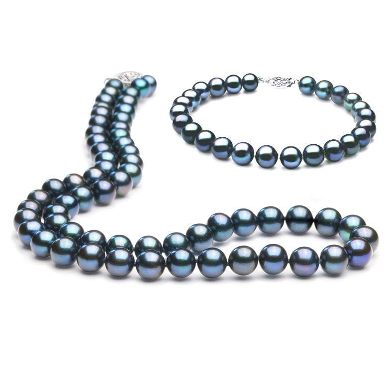 Parure Embrasse Moi