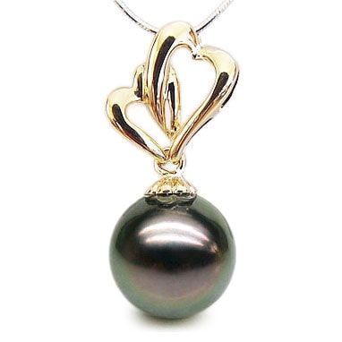 Pendentif Lahmes