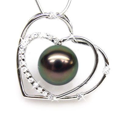 Pendentif Rhodes