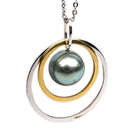 Pendentif Myconos