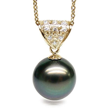 Pendentif Milos