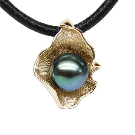 Pendentif Killniq
