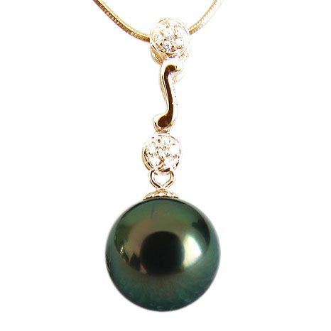 Pendentif Ikaria
