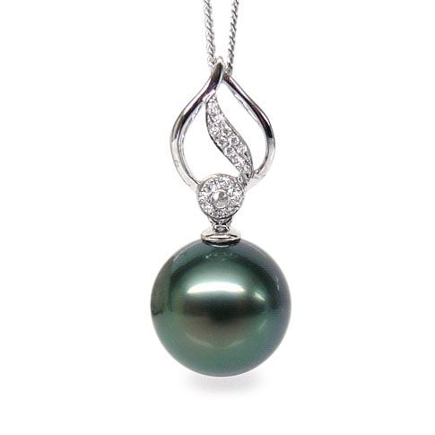 Pendentif Breakwater