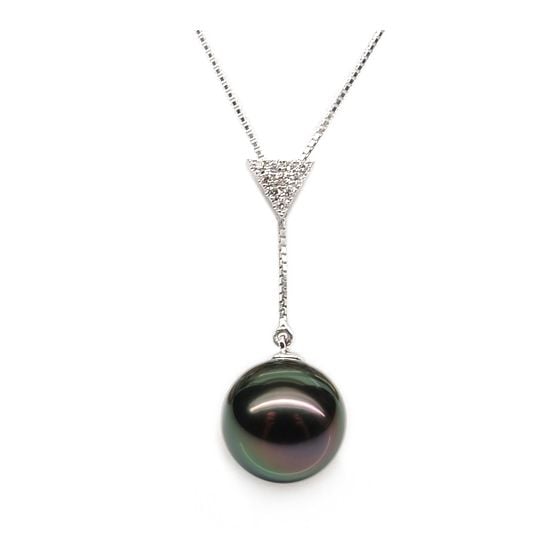 Pendentif Paradise