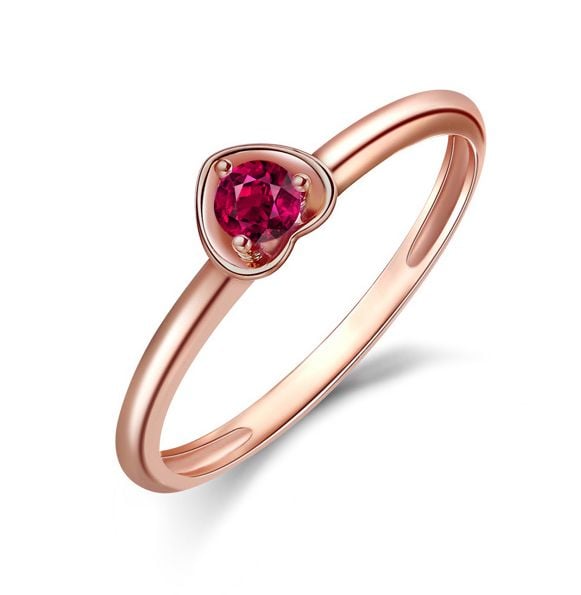 Bague Inspiria