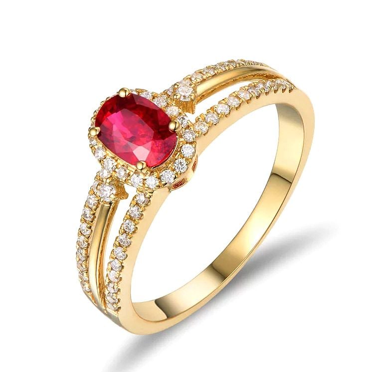 Bague Nésys
