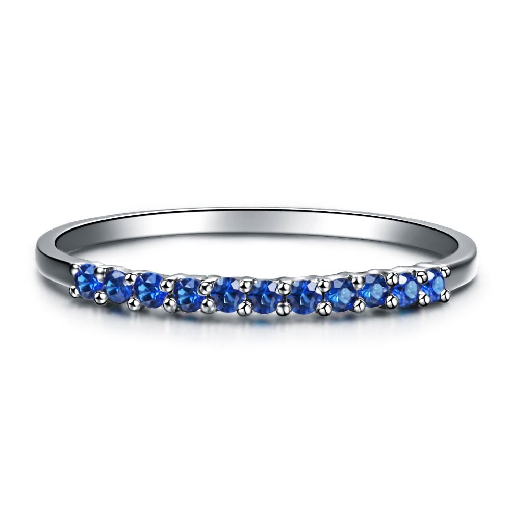 Bague Pretty little stars