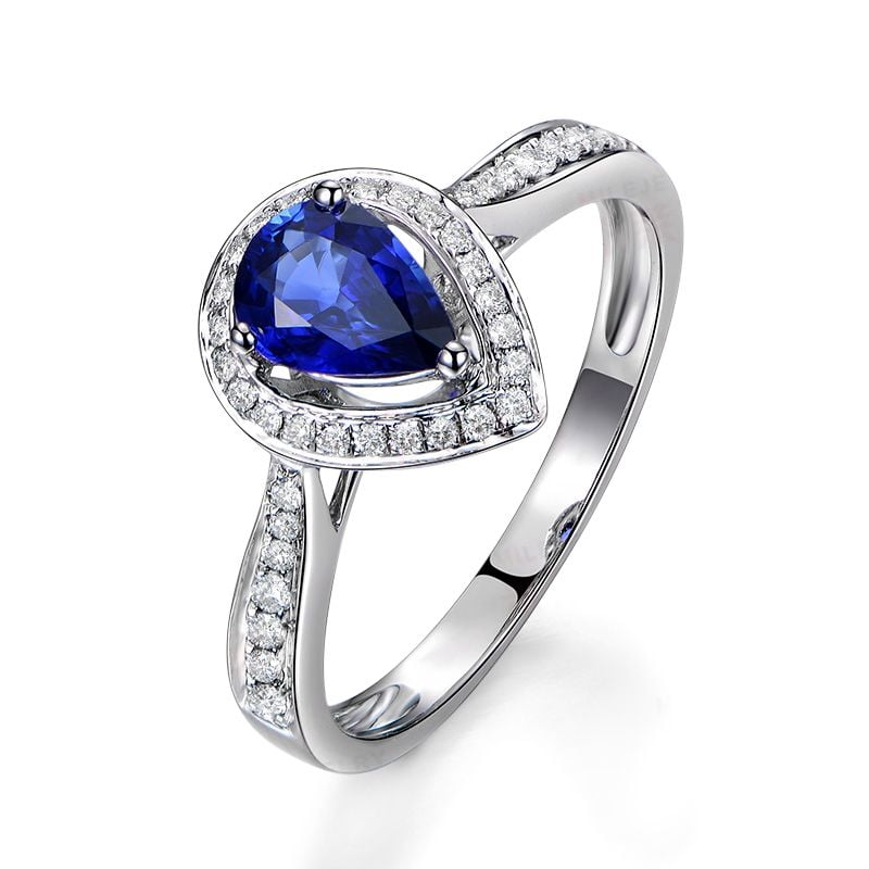 Bague Jaffna