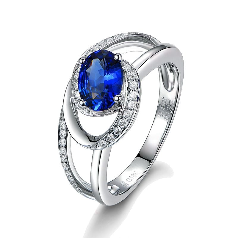 Anello Mérimée