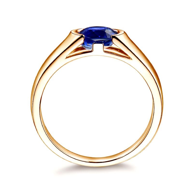 Anello Shitala