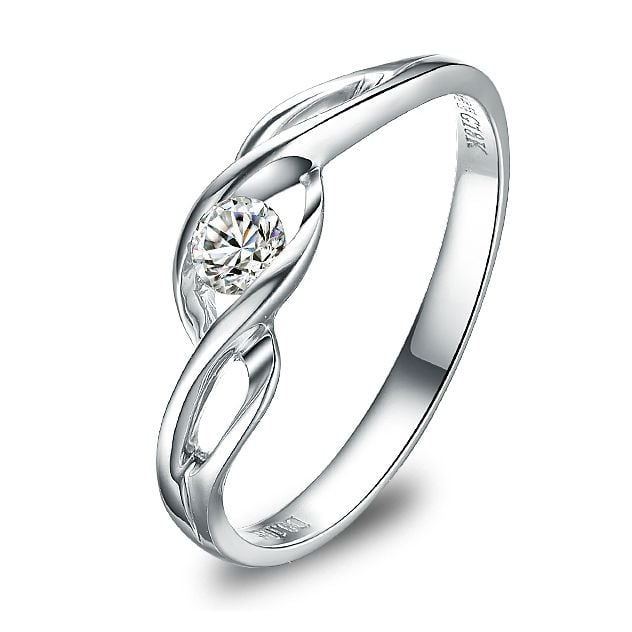 Bague Taylor
