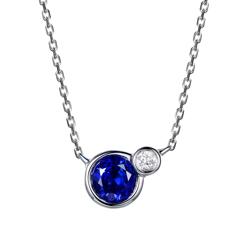 Pendentif Oh la la !