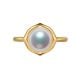 Coco Bague