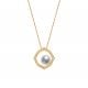 Coco Pendentif