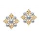 Voyage stellaire Boucles
