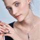 L'Enchanteur Bague