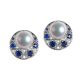 Mikadzuki Boucles