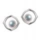 COCO boucles 