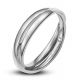 Orli platine