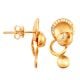 Sant’Antioco