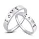 Love for Ever & Love Essential