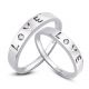 Love for Ever & Love Essential platine
