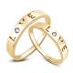 Love for Ever & Love Essential
