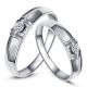 Constance & Schubert platine