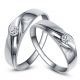 Gaynor & Distel Platine
