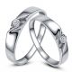 Briga & Duncan Platine 