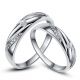 Dolce & Stewart Platine