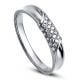 Lucile platine