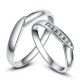Charlotte & Yvan Platine